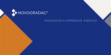 novogradac|novogradac website.